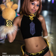 Image for article titled Our Favorite Cosplay From Anime Expo 2019, North America's Biggest Anime Con